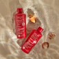 FELPS S.O.S HÅRÅTERHÄMTNINGSKIT DUO HEMVÅRD 2X250ML