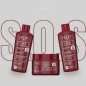 FELPS S.O.S SAÇ ONARIM KİTİ DUO EV BAKIMI 2X250ML