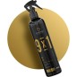 Borabella Cepillo 9 En 1 Termoactivado