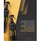 Borabella Brosse 9 en 1 Thermoactivée