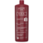 S.O.S. HAARWIEDERHERSTELLUNGS-SHAMPOO 1L