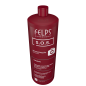 S.O.S. HAARWIEDERHERSTELLUNGS-SHAMPOO 1L