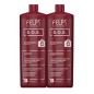 S.O.S. HAR-ERHOLUNGSSET 2X1L