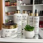 Inner Regener Intense Komplett 5 Produkte
