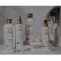 Inner Regener Intense Complete 5 Produkter
