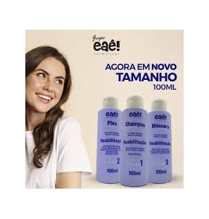 NA ZAMÓWIENIE