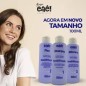 POR ENCARGO