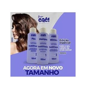 SUR COMMANDE