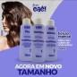 SUR COMMANDE