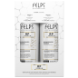 COLOR PREMIUM REKONSTRUKTIONS DUO 2 C 500ml