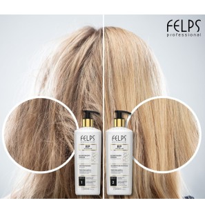 RENK PRİMİUM YENİDEN YAPILANDIRMA İKİLİ 2 C 500ml