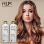 COLOR PREMIUM REKONSTRUKTIONS DUO 2 C 500ml