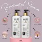 COLOR PREMIUM REKONSTRUKTIONS DUO 2 C 500ml