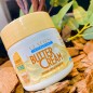 ButterCream Maske - 180g - (Ücretsiz Kargo)