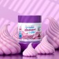 Máske Merengue für das Haar - 180g - (Kostenloser Versand)