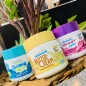 Máske Merengue für das Haar - 180g - (Kostenloser Versand)