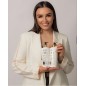 COLOR PREMIUM REKONSTRUKTIONS DUO 2 C 500ml
