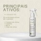 FELPS QUIABO XBTX POST-PROGRESSIVE ANTİ-FRİZZ AKIŞKAN 120ML