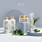 FELPS QUIABO XBTX FLUIDE ANTIFRIZZ POST-PROGRESSIF 120ML