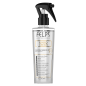 FELPS XMIX UNIQ CRÈME 230MLX