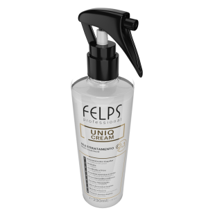 FELPS XMIX UNIQ CRÈME 230MLX