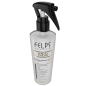 FELPS XMIX UNIQ CRÈME 230MLX