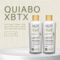 FELPS QUIABO XBTX POST-PROGRESSIVE SCHAMPO