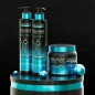 Kit Milagre des Cheveux - Hidra Oxi 2 x 300ml