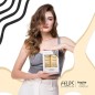 FELPS XREPAIR ZESTAW DUO 250ml
