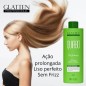 Bioplastia z Okry - Progresywna Keratyna 1L