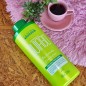 Bioplastia aus Okra - Progressives Glättungsmittel 1L