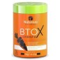 Nano Botox (orgaaniline) 1kg