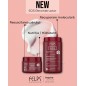 S.O.S. HAR RECOVERY MASKE 300G