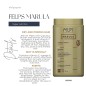 Botox Felps Marula Haarnährpflege 1 kg