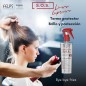 YENİ FELPS S.O.S LISS EXPRESS 230ML