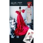 NEU FELPS S.O.S LISS EXPRESS 230ML