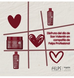 S.O.S. HAR ONARICI MASKE 1KG