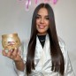 Macadamia Con Avellana 500g - Eaê! Cosméticos