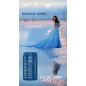 Felps Bain de Vernis 1kg