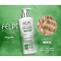 Färg 4K TONNINGMASKER BL GRÖN 500 ml