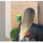 Verwenden Sie Me Reposição Lipídica Nutri Me, 300 ml