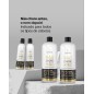 Progressiva Não Chore Mais / Nicht Mehr Weinen 2 x 1000 ml