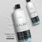 Borabella Selagem Sealant Silk 3D Semi Definitiva Glans Gloss 1000 ml