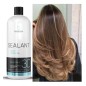 Borabella Selagem Sealant Silk 3D Semi Definitiva Glans Gloss 1000 ml
