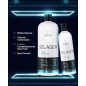 Borabella Selagem Sealant Silk 3D Semi Definitiva Glans Gloss 1000 ml