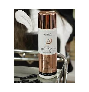 Perfecta Biodefinitive System