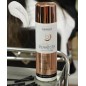 Perfecta Biodefinitive System