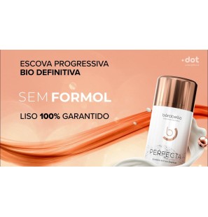 Perfecta Biodefinitive System