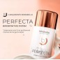Perfecta Biodefinitive System