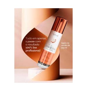 Perfecta Biodefinitive System